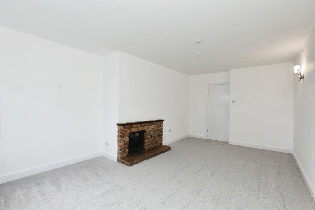 Additional image 6 of Riddings Lane, Hartford, Northwich