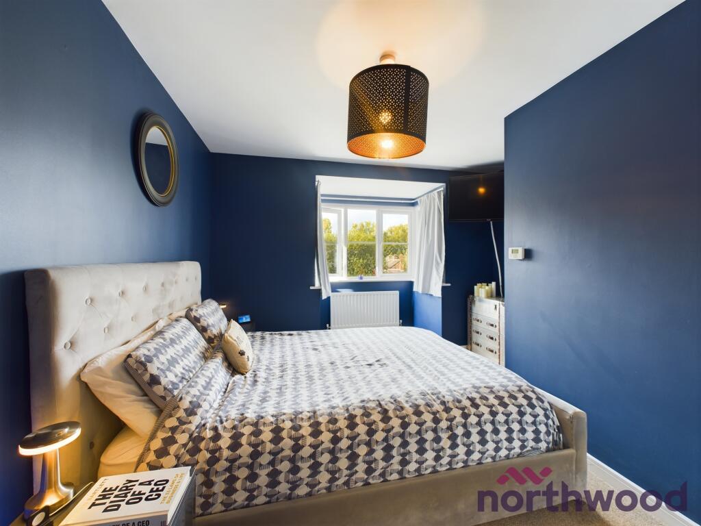 Additional image 9 of Heron Way, Sandbach, CW11