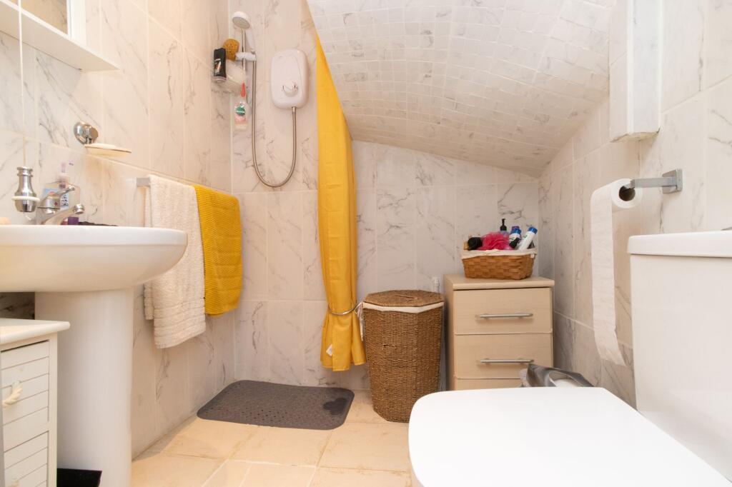 Additional image 17 of Greenhill Road, Herne Bay, CT6