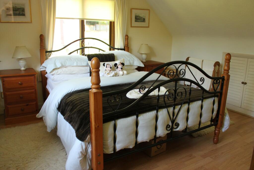 Additional image 11 of Great Buckland KENT