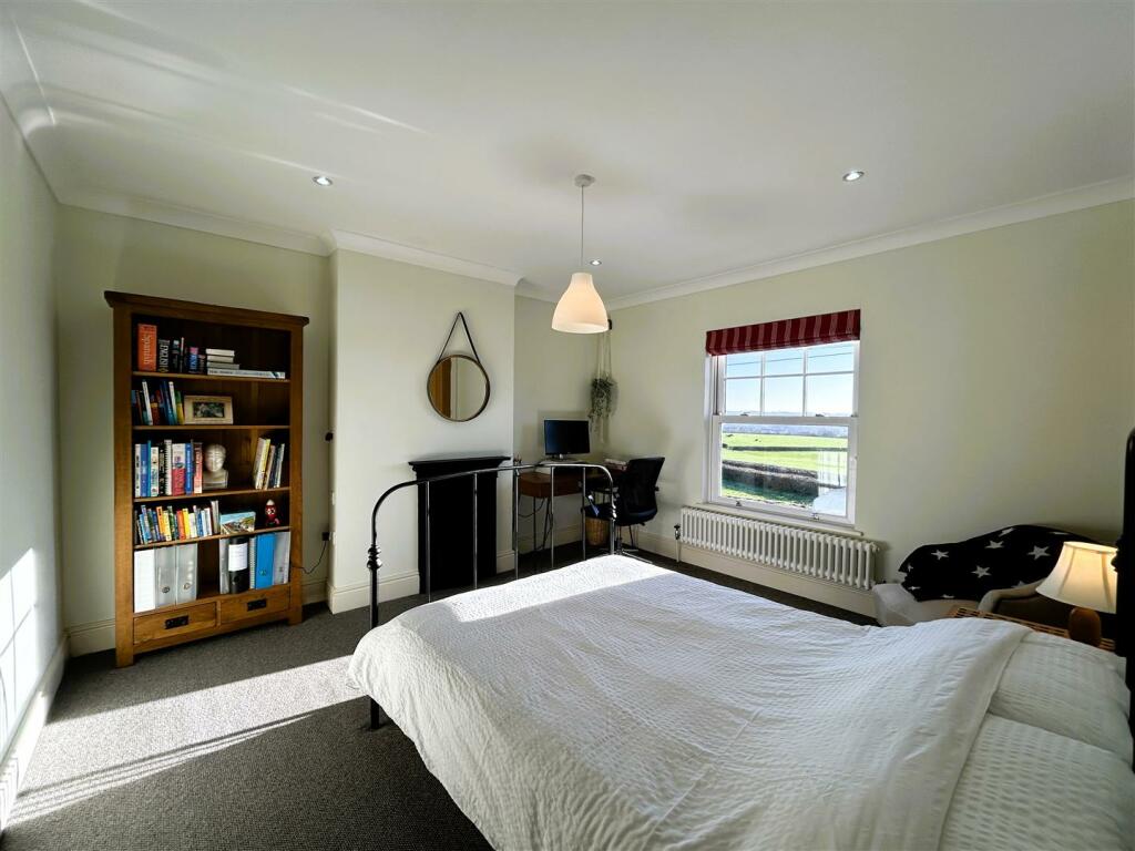 Additional image 19 of Openwood Road, Belper