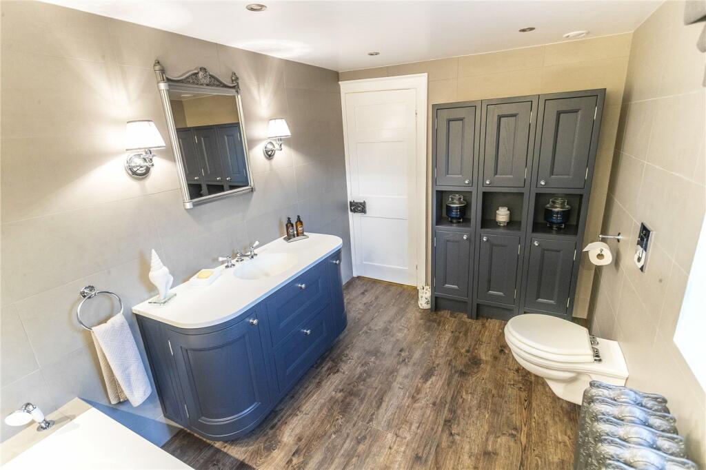 Additional image 19 of Front Street, Pelton, Chester le Street, DH2