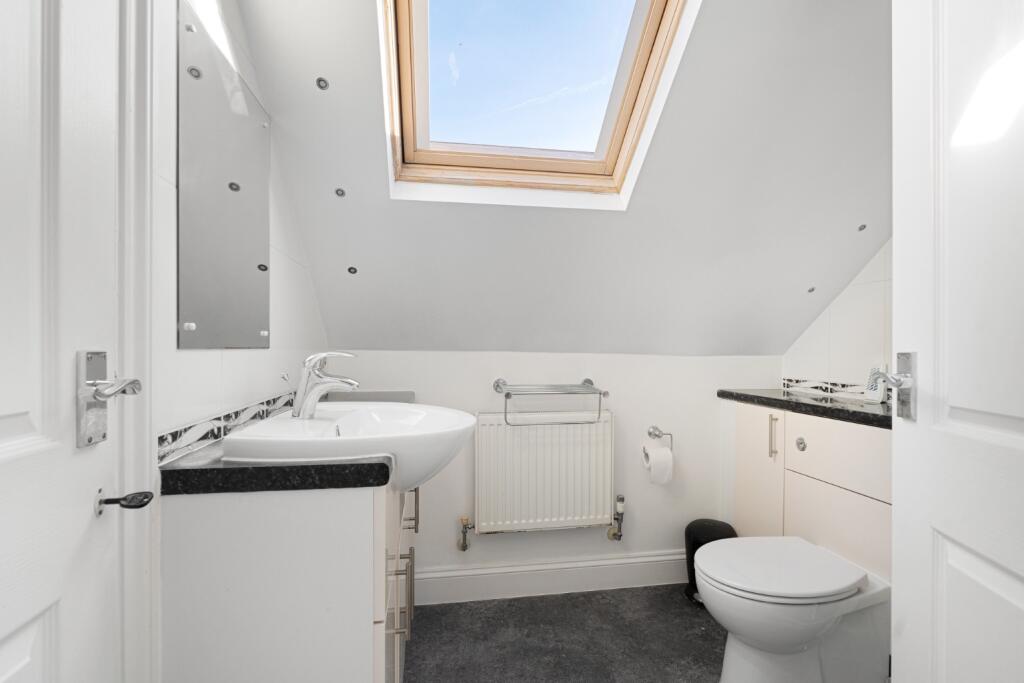 Additional image 25 of Marling Way, Riverview Park, Gravesend, Kent, DA12 4DN