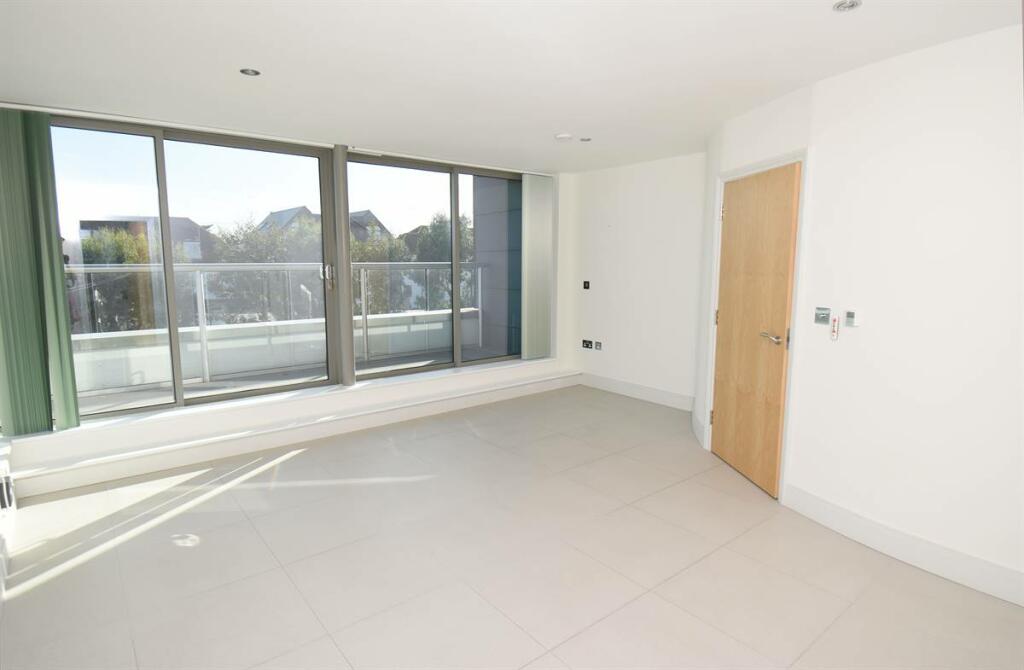 Additional image 15 of Marine Parade, Tankerton, Whitstable