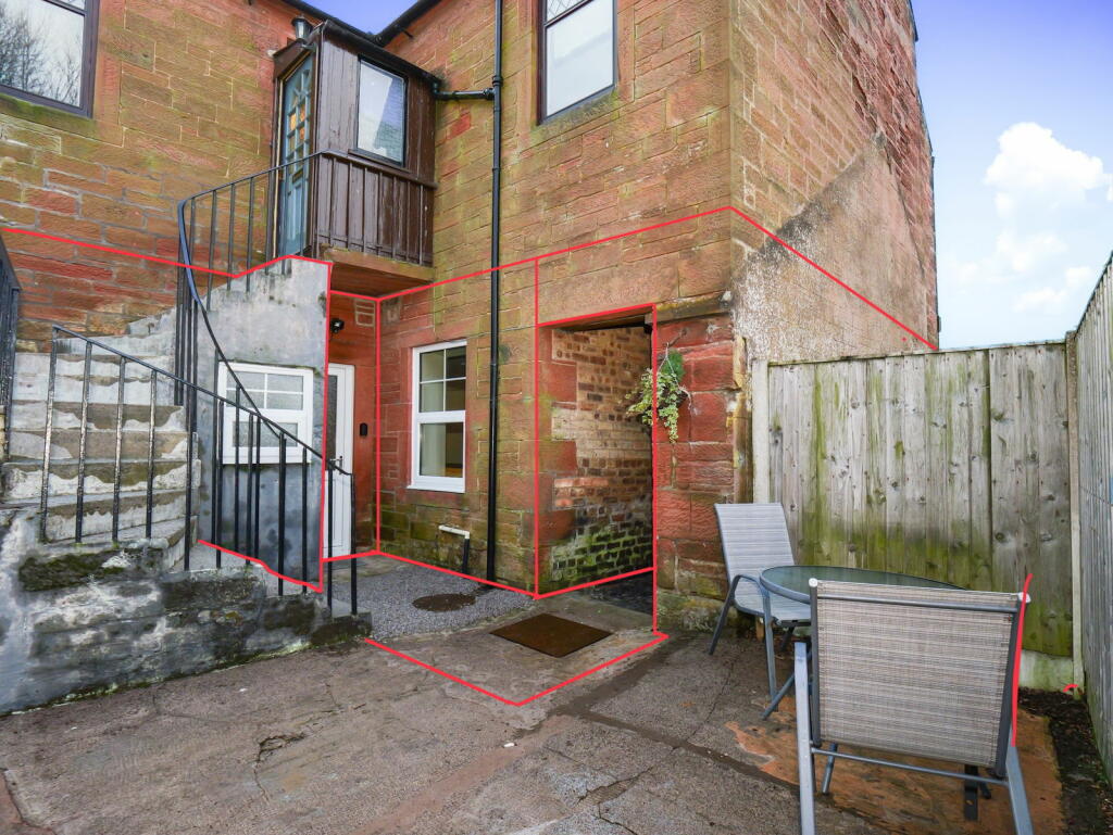 Additional image 13 of Nithbank, Dumfries, DG1 2QH