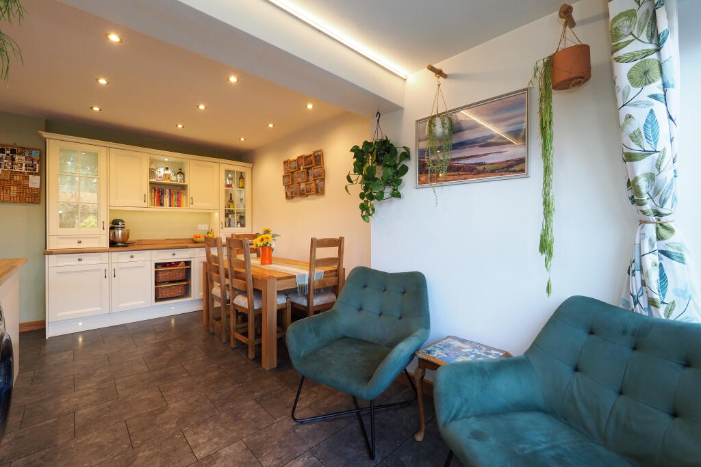 Additional image 12 of Ness Walk, Derby, DE22