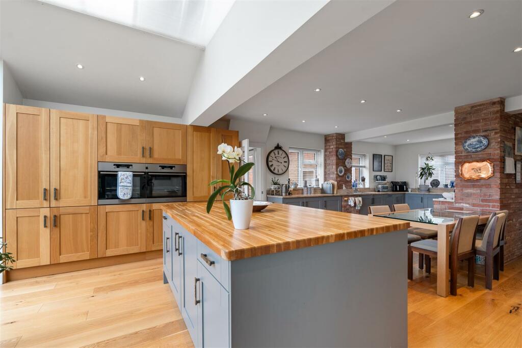 Additional image 8 of RARE OPPORTUNITY - Main Street, Carlton