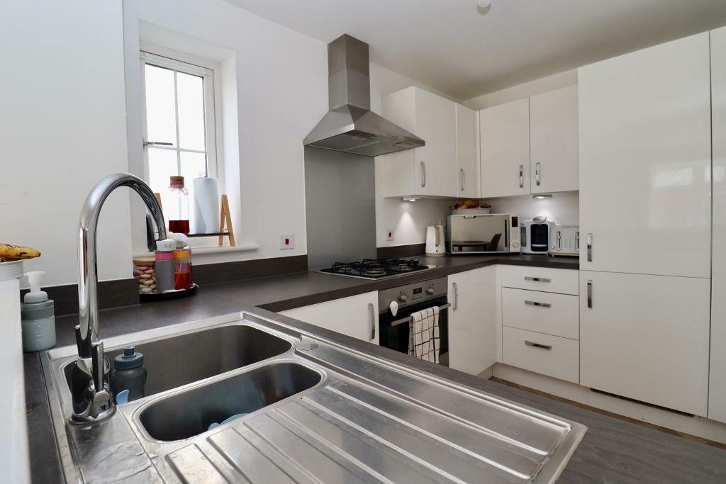 Additional image 22 of Lake Drive, Hythe, Kent, CT21 4BN