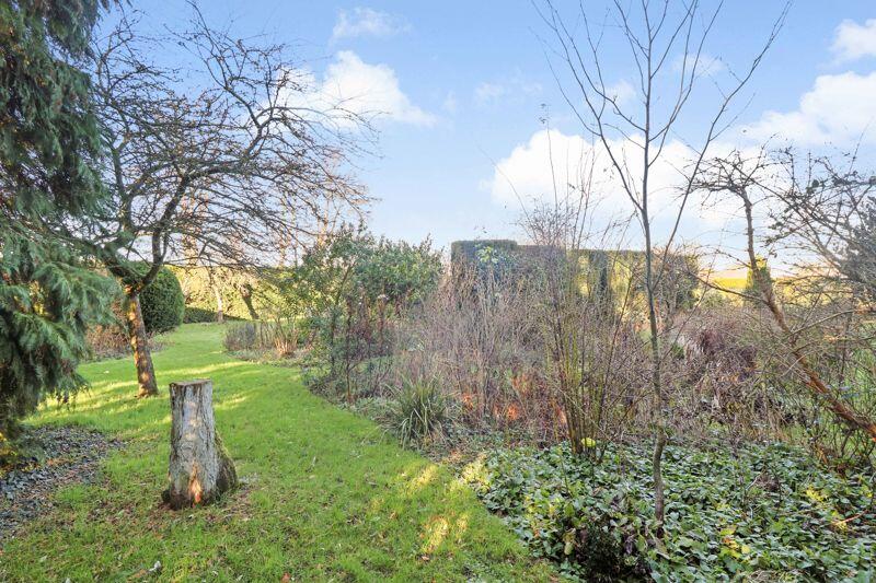 Additional image 19 of Westmarsh, Canterbury