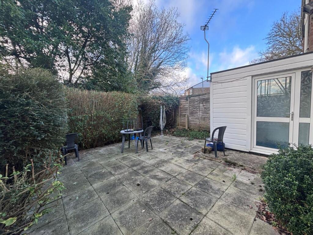 Additional image 6 of Ancress Close, Canterbury