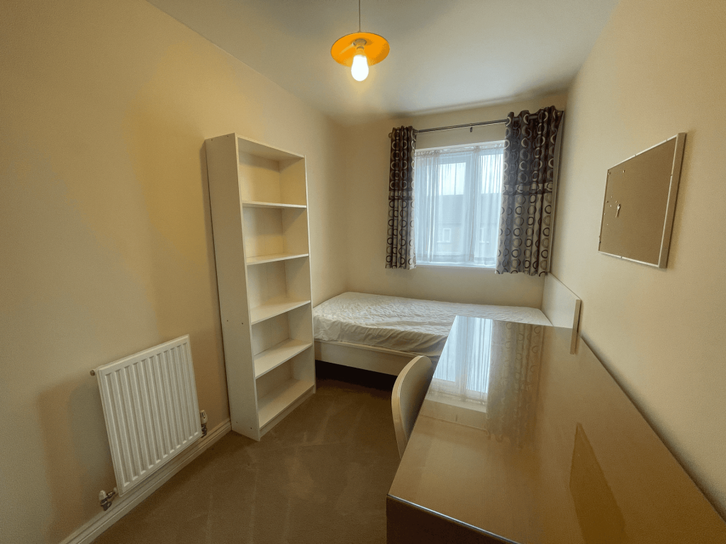 Additional image 10 of Cherry Tree Drive, Coventry, CV4