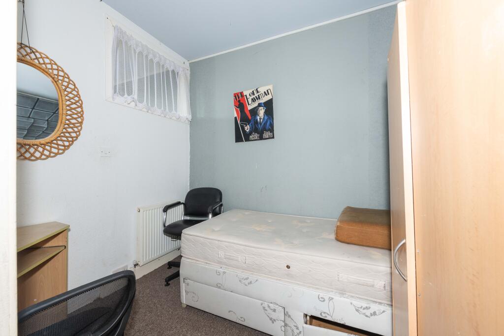 Additional image 13 of Hilltown, Dundee, DD3