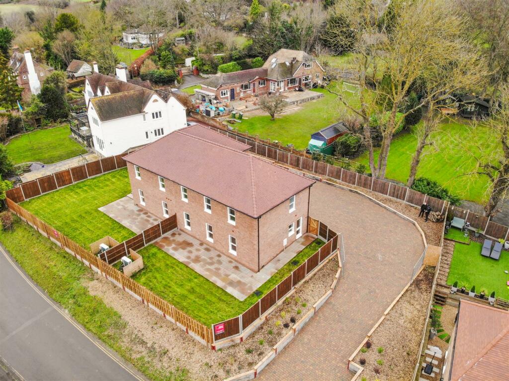 Additional image 8 of Riverside, Eynsford