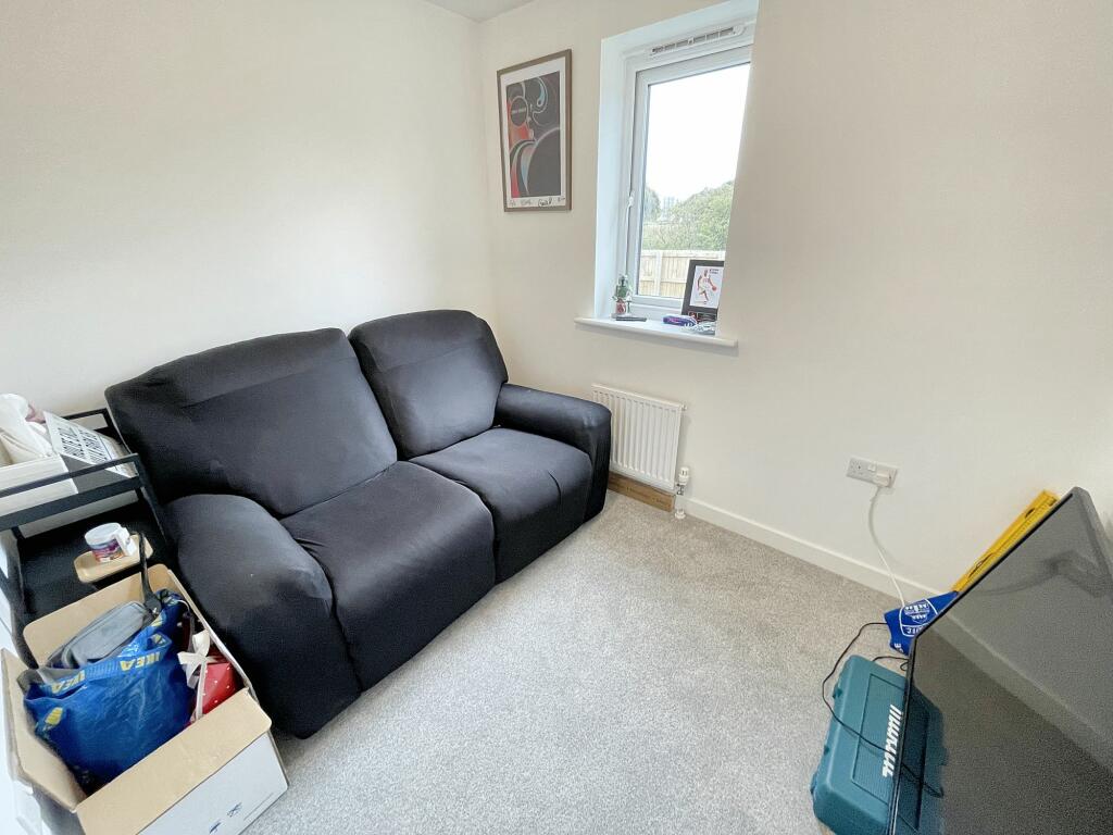 Additional image 18 of Forge Close, Bowburn, Durham, Durham, DH6 5FL