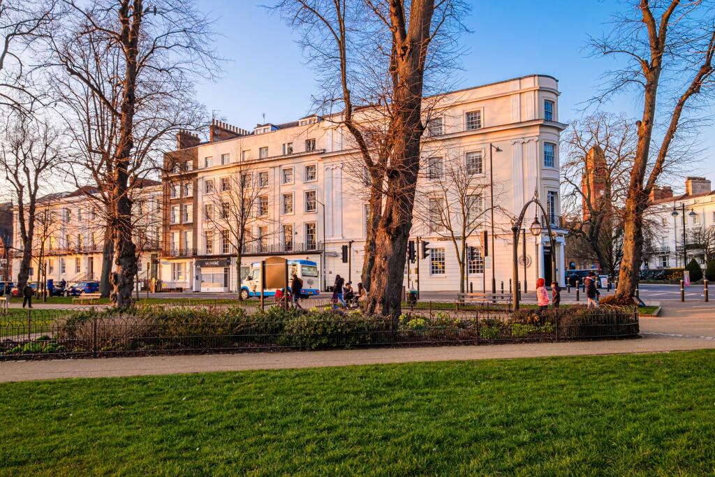 Additional image 12 of Upper Lighthorne, Leamington Spa, Warwickshire, 
CV33 8AH