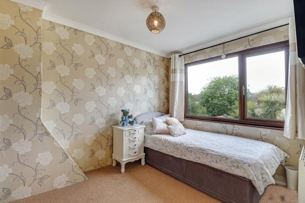 Additional image 10 of Vale Road, Dartford, Kent, DA1