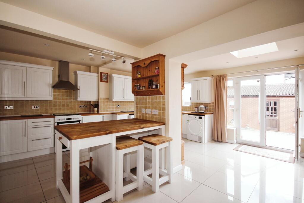 Additional image 17 of Broad Lane, Coventry, CV5