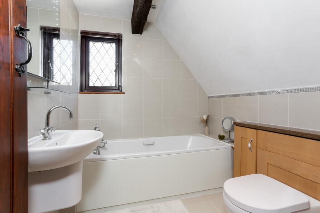 Additional image 21 of Bassett Close, Hythe, CT21