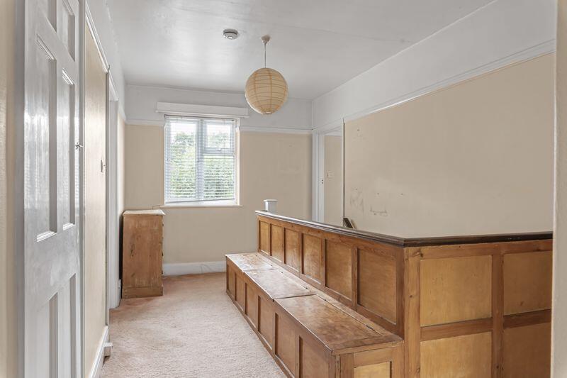 Additional image 9 of Broomfield Road, Bexleyheath