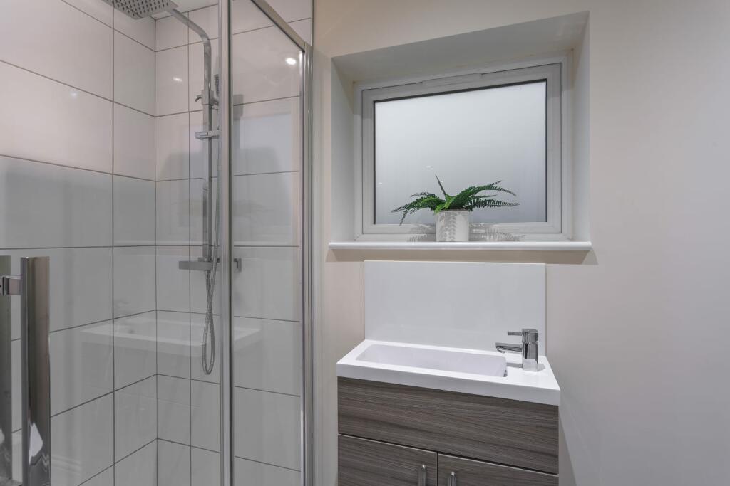 Additional image 16 of Ladywood Avenue, Belper