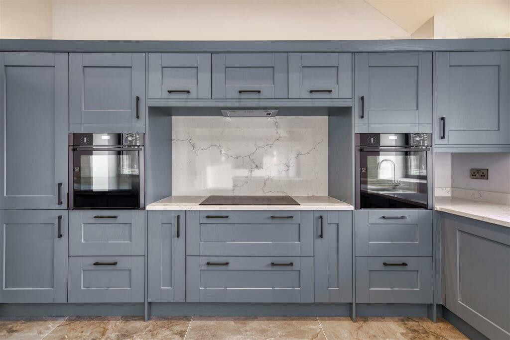 Additional image 9 of Plot 2, Rookery View, Stoke Hall Lane, Nantwich