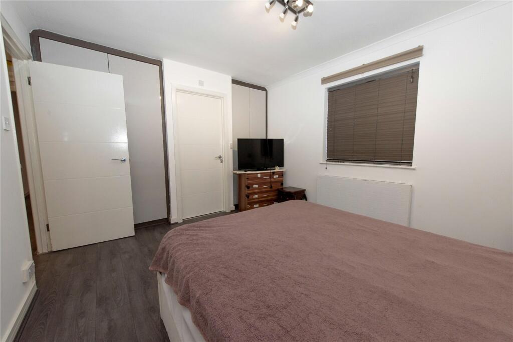 Additional image 12 of Percival Road, Rugby, Warwickshire, CV22