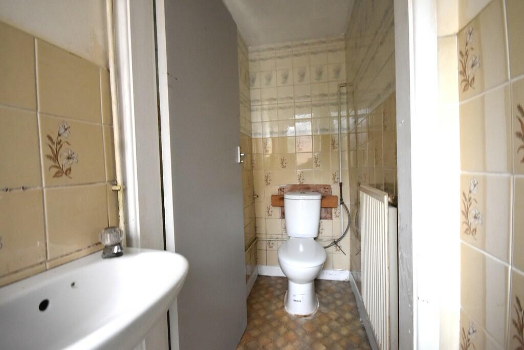 Additional image 7 of Humber Avenue, Stoke, Coventry