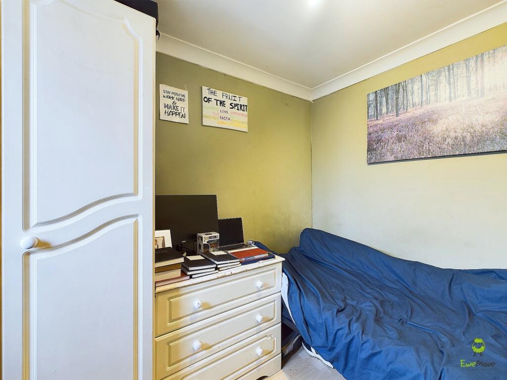 Additional image 14 of Albany Road, Belvedere, Kent, DA17