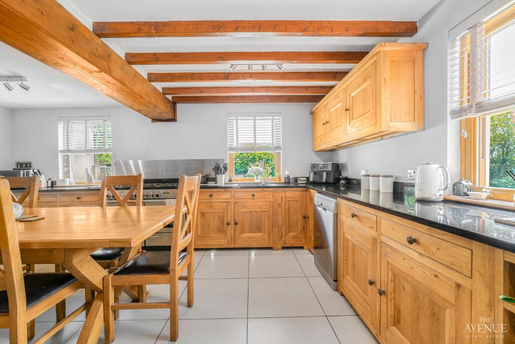 Additional image 34 of Cobblers Cottage, Park Road, Heage