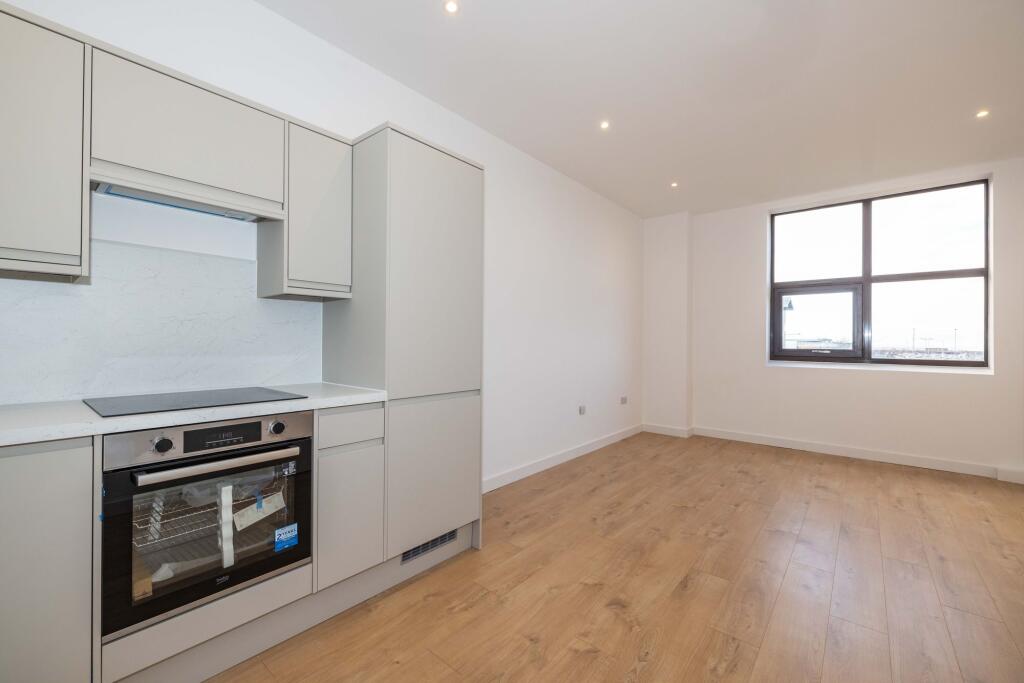 Additional image 6 of Wraik Hill, Whitstable, CT5