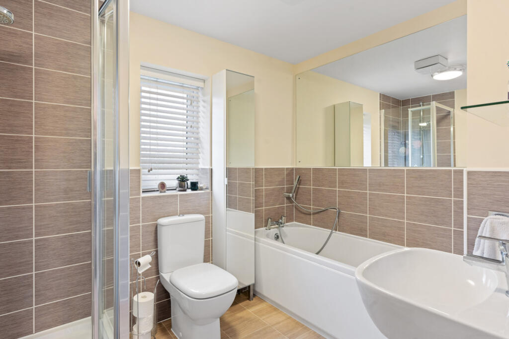 Additional image 28 of Lila Avenue, Coventry, CV3