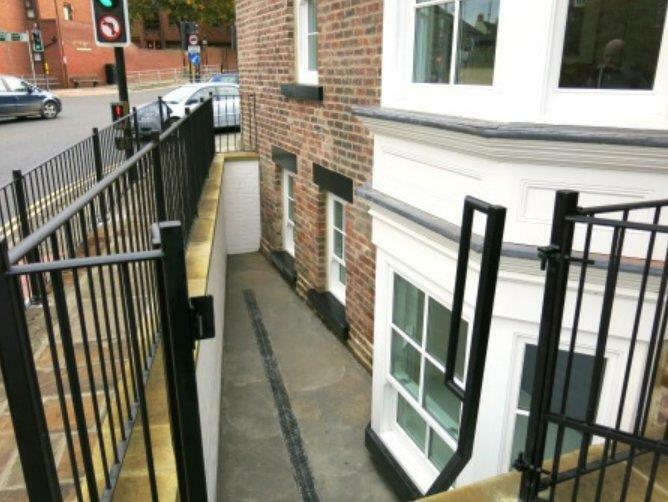 Additional image 3 of 1 Alexandria Crescent, Viaduct, Durham City