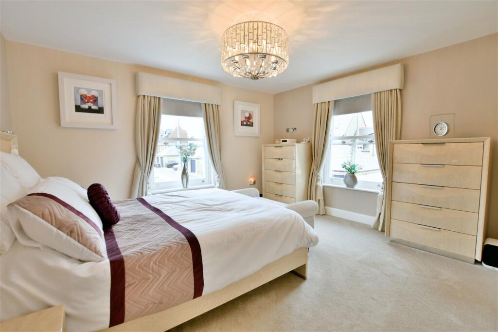 Additional image 17 of Brugeford Way, Lambton Park