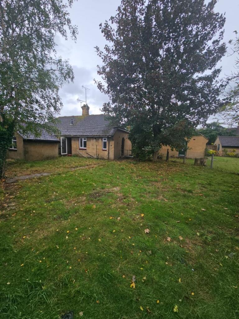 Additional image 12 of 187 Iron Mill Lane, Crayford, Dartford, Kent, DA1 4PF