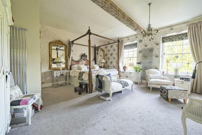 Additional image 7 of Flasshall Lane, DH7