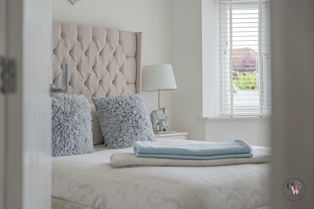 Additional image 31 of Swanlow Lane, Winsford