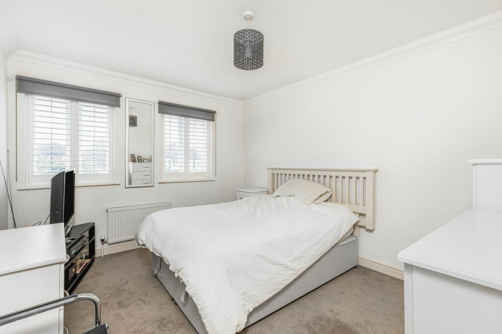 Additional image 11 of Bonham Close, Belvedere, DA17 5DZ