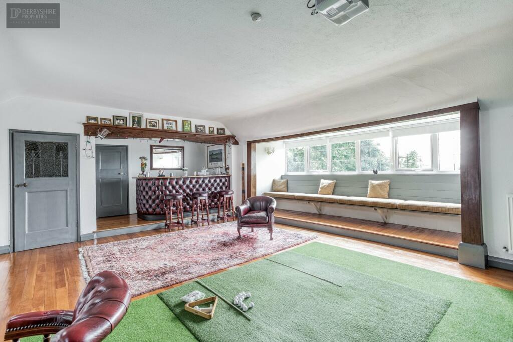 Additional image 25 of Birdcroft Lane, Ilkeston, DE7