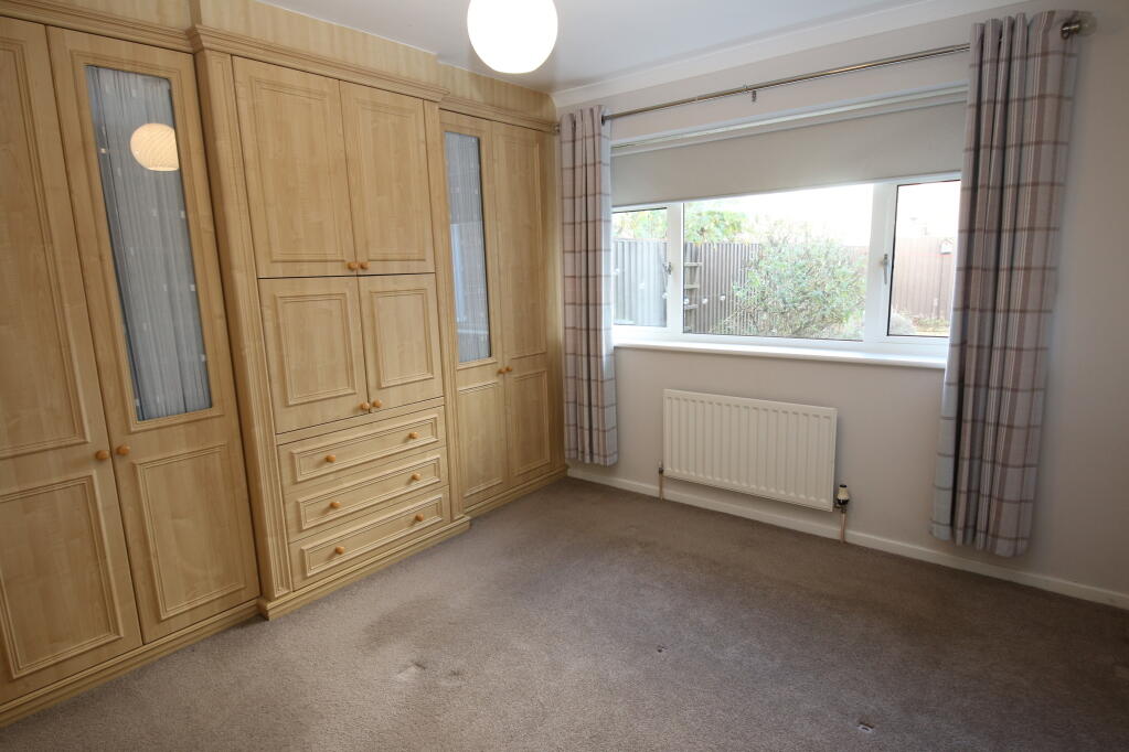 Additional image 5 of Gloucestershire Drive, Belmont, Durham, DH1