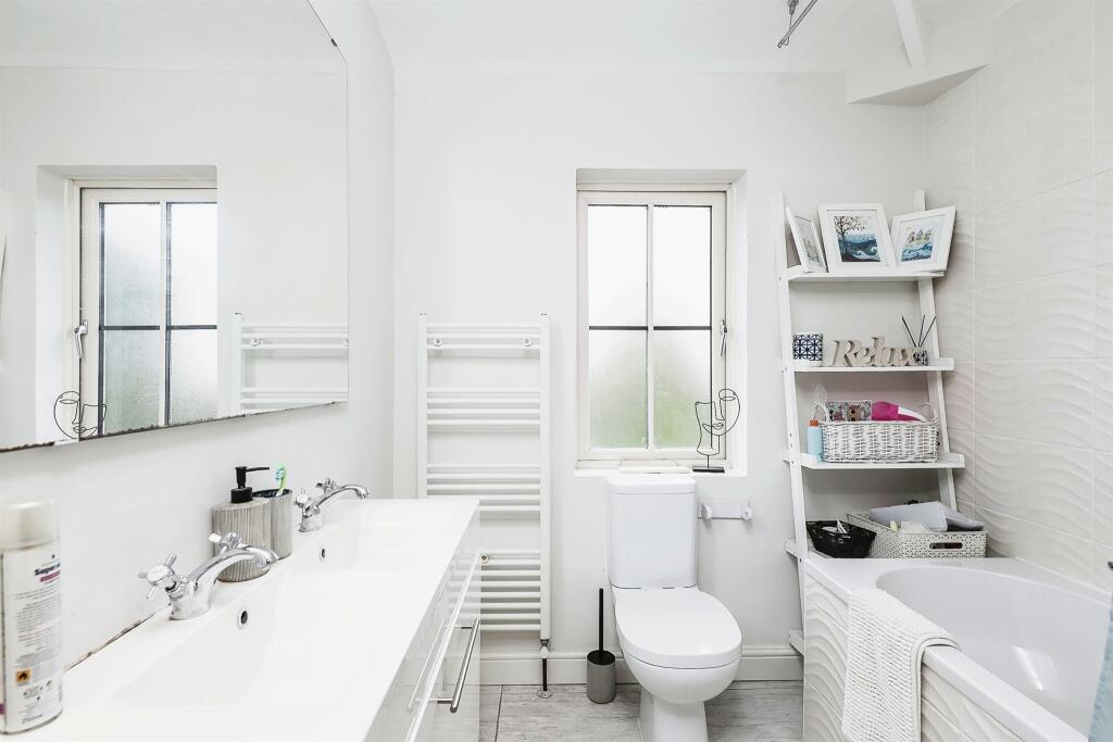 Additional image 4 of Balsall Street, Balsall Common, Coventry