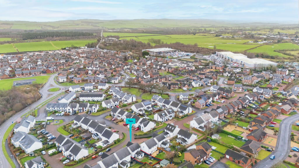 Additional image 43 of Paterson Drive, Dumfries, DG1