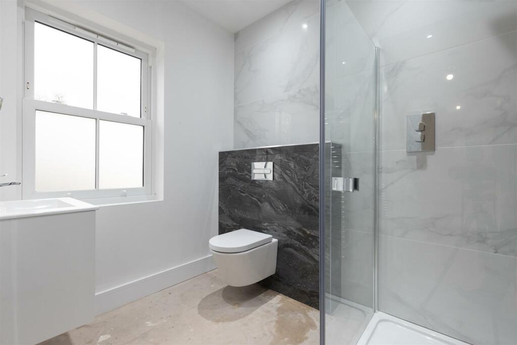 Additional image 53 of OPEN DAY: SATURDAY 15 FEBRUARY BETWEEN 10AM - 1PM.2 The Mayfair, Audlem Road, Woore