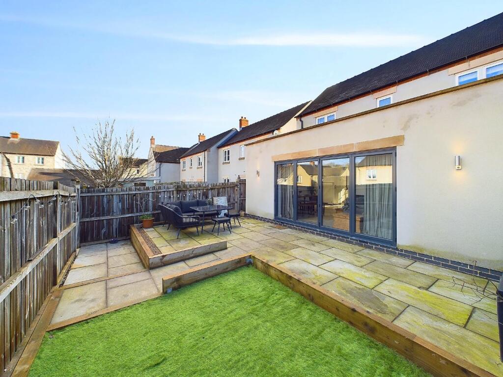 Additional image 31 of Porter Lane, Middleton-by-Wirksworth