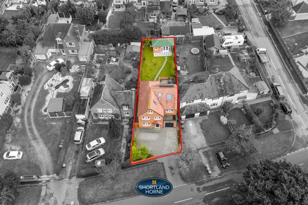 Additional image 2 of Green Lane, Finham, Coventry