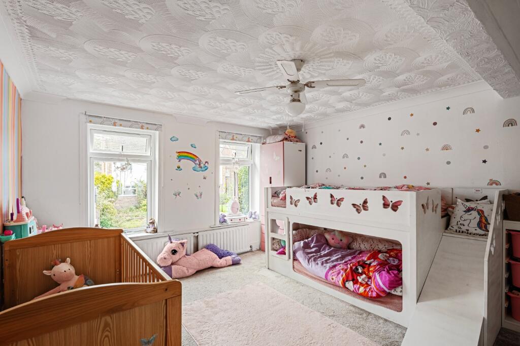 Additional image 16 of Essex Road, Longfield, Kent, DA3 7QL