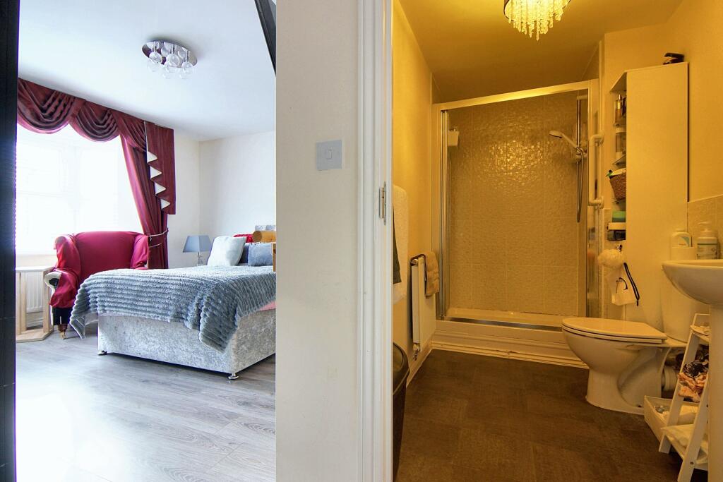 Additional image 15 of Lyons Drive, Coventry, CV5