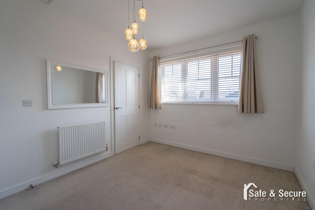 Additional image 8 of Louisa Close, Elba Park, Houghton-le-Spring
