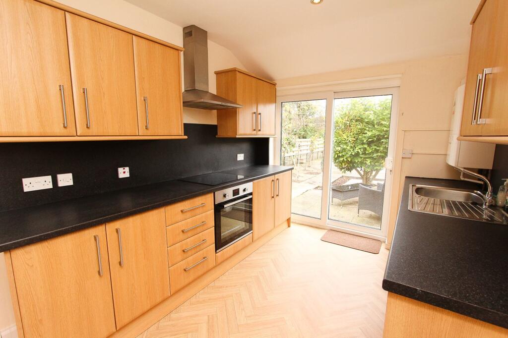 Additional image 5 of Edinburgh Road, Stranraer, DG9