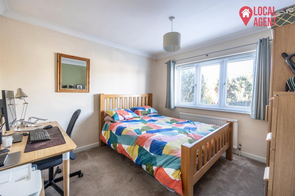 Additional image 11 of Alfred Road, Dartford, DA2