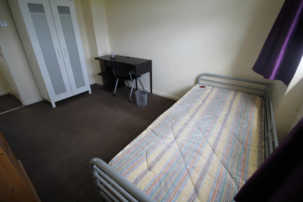 Additional image 8 of 4 Keswick Green, Leamington Spa